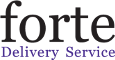 Delivery Service door to door leaflets distribution
